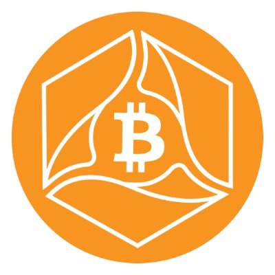 OnessusBlock Profile Picture