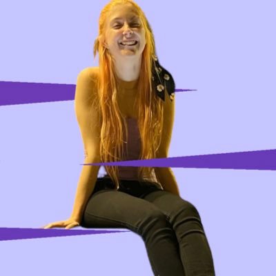 pandaang_ugc's profile picture. UGC Creator | Content Creator | Photographer | Helping build a connection between brands and their audiences