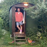 Jack Taylor (@jacktaywer) 's Twitter Profile Photo