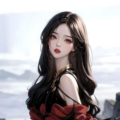 noonecares7182's profile picture. 