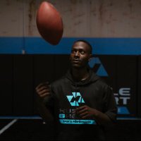 Ant (@ajsw24) 's Twitter Profile