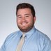 Chris Donaldson, PharmD (@pharmdonaldson) Twitter profile photo Chris Donaldson, PharmD (@pharmdonaldson) Twitter profile photo
