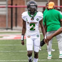 Ja’Zir Dickerson (@jazirdickerson) 's Twitter Profile