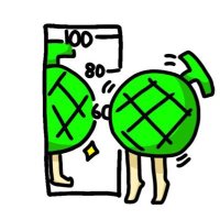 はにち🔰 (@haniti_821) Twitter profile photo