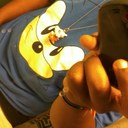 ronald wilbert - @ronnie1391 - Twitter