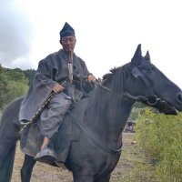 武田幸三 (@chogokin_kozo) 's Twitter Profile Photo 武田幸三 (@chogokin_kozo) 's Twitter Profile Photo