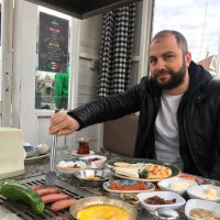david (@hisserehber) 's Twitter Profile Photo