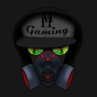 Misfit Hearts Gaming(@misheartsgaming) 's Twitter Profile Photo