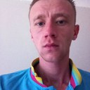 wayne marriott - @WMarriott - Twitter