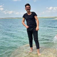 Salih Yıldız (@salihylz61) 's Twitter Profile