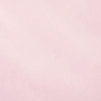 ﮩ٨ـﮩ椛ﮩ٨ـﮩ (@ccr_xm) Twitter profile photo