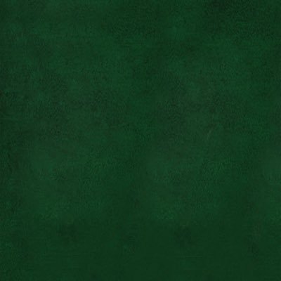 J0313_'s profile picture. 