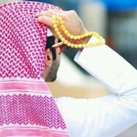 جواد (@jwda10274) 's Twitter Profile
