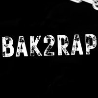 RAGE!(@Bak2Rap) 's Twitter Profileg