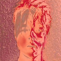 sir surran (@_jddenney_) 's Twitter Profile