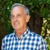 LUISMICCOO (@luismi1950) Twitter profile photo LUISMICCOO (@luismi1950) Twitter profile photo