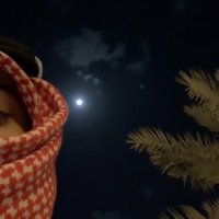 جاسر الجود (@jsvaugqba) 's Twitter Profile