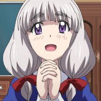 GeekPrincess06ππ€ (@geekriot37) 's Twitter Profile