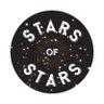 TheStarsOfStars's profile picture. Xposing the lies sold to the public. 

Truth teller; I break your beliefs. 
Destroyer of old habits, conditions & ideas.
Unveiling the truth of #History ℹ