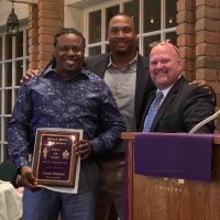 Louis Booker (@richman4812) 's Twitter Profile