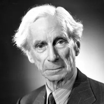 AIs, 🤖, linguistics, academia, etc. 🇦🇷 🇺🇸 laborista 🇺🇳 postcolonial. Deleteador de posts, muteador serial. FYI, that one 👆 is Bertrand Russell.