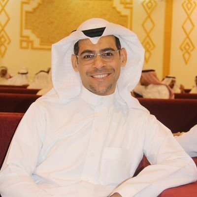 يا مالك الملك وكلتك أمري واستودعتك همي فبشرني بما يفتح مداخل السعادة إلى قلبي🌹مفضلتي فيها ما يسرك🌹