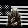 Mohyder13's profile picture. 🇺🇸#MAGA   #MAHA