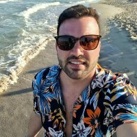 Guillermo Enríquez (@guille_cieza) 's Twitter Profile Photo Guillermo Enríquez (@guille_cieza) 's Twitter Profile Photo