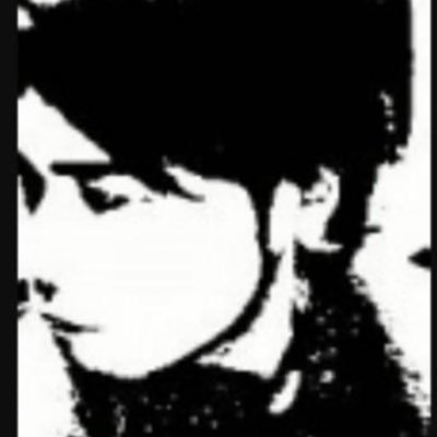 🦒覆面仮面🦒