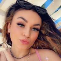 avery (@averyjackson0) 's Twitter Profile
