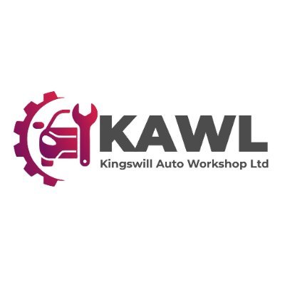 KingWill Autos is an Auto repair centre at Abijo GRA,  Opp Rain oil Filling Station, #Lekki-Epe Express way, #Lagos. Contact us: 
📞 07089138672