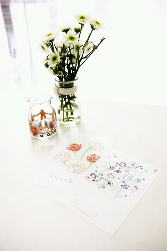 tswon607's profile picture. 여행과 영화를 좋아하는 고독신사