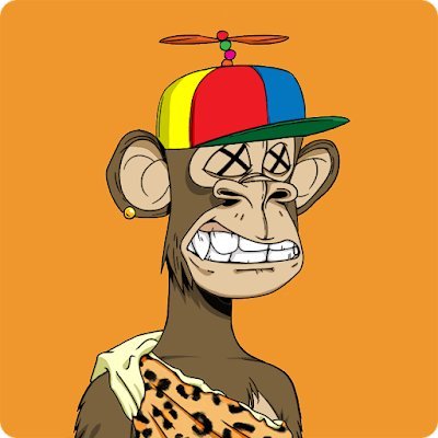 biodynamics_lnd's profile picture. Security engineer live in Louisville #nftcollectibles #art #nftcollectibles