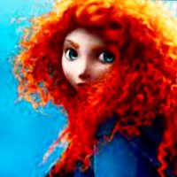 Danielle Is NOT A HANDMAIDEN! (@dwalshmidt) 's Twitter Profile