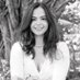 Thais Diniz Oliveira (@thaisdinizoliv1) Twitter profile photo Thais Diniz Oliveira (@thaisdinizoliv1) Twitter profile photo
