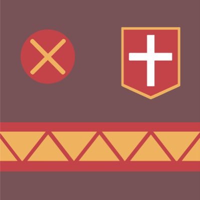 taiyaki2724's profile picture. FGO／ 原神／スターレイル☀️🏴