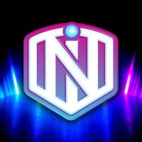 iNetwork (@inetworksports) 's Twitter Profile Photo iNetwork (@inetworksports) 's Twitter Profile Photo