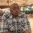gerald_chege's profile image