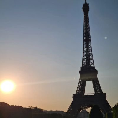 cleanupinaisle2's profile picture. HR professional, golfer, gym junkie (although the dad bod suggests otherwise), in oz. loving life more often than not.