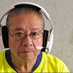 Aurelio Franco arias (@aureliofrancoa1) Twitter profile photo Aurelio Franco arias (@aureliofrancoa1) Twitter profile photo