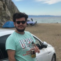 ValtinTahlequah's profile picture. println(“PC Müh”) ☕️