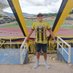 Mp (@jmdtfc74) Twitter profile photo Mp (@jmdtfc74) Twitter profile photo