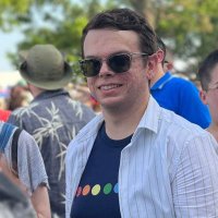 David Kunkel (@evoecodavidk) 's Twitter Profile