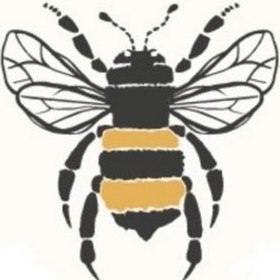 honeybeealton Profile Picture