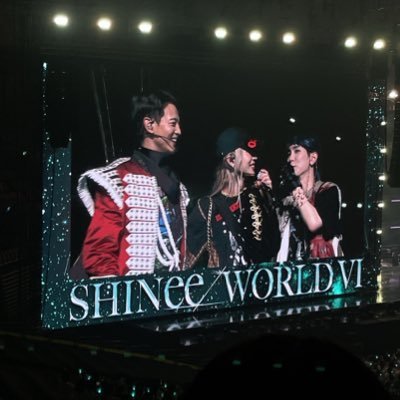 5250vul's profile picture. 