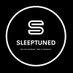 SleepTuned (@sleeptuned) Twitter profile photo