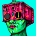 Hoizon.ᴱᵀᴴ (@hoizonart) Twitter profile photo Hoizon.ᴱᵀᴴ (@hoizonart) Twitter profile photo