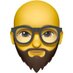 Slim (@ayoade_page) Twitter profile photo Slim (@ayoade_page) Twitter profile photo