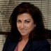 Linda Mona (@drlindamona) Twitter profile photo Linda Mona (@drlindamona) Twitter profile photo