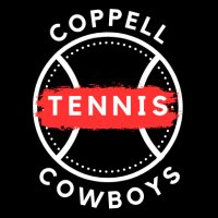 Coppell Tennis(@Coppell_Tennis) 's Twitter Profile Photo